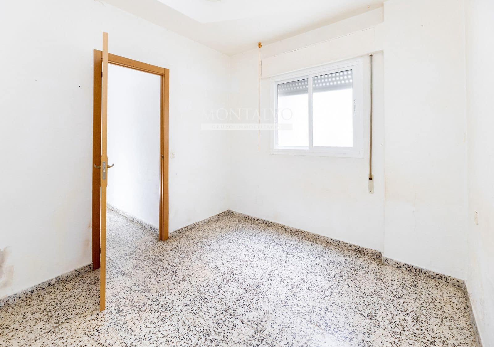 3 chambre Appartement à vendre à Grenade ville - 180 000 € (Ref: 10160646)