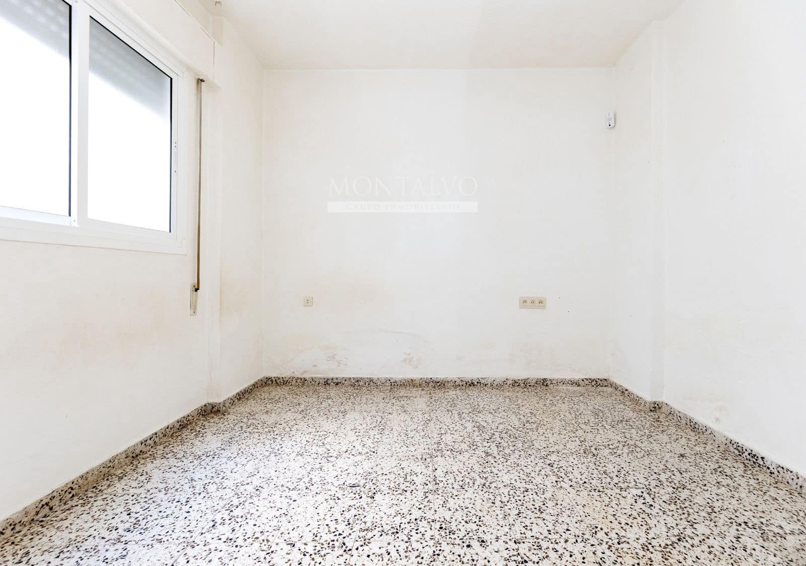 3 chambre Appartement à vendre à Grenade ville - 180 000 € (Ref: 10160646)