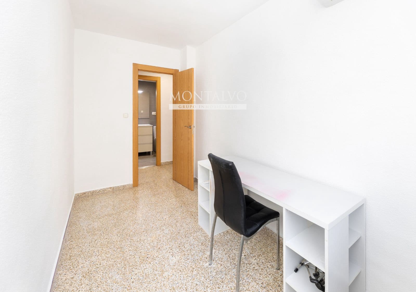 3 chambre Appartement à vendre à Grenade ville avec garage - 259 000 € (Ref: 10160647)