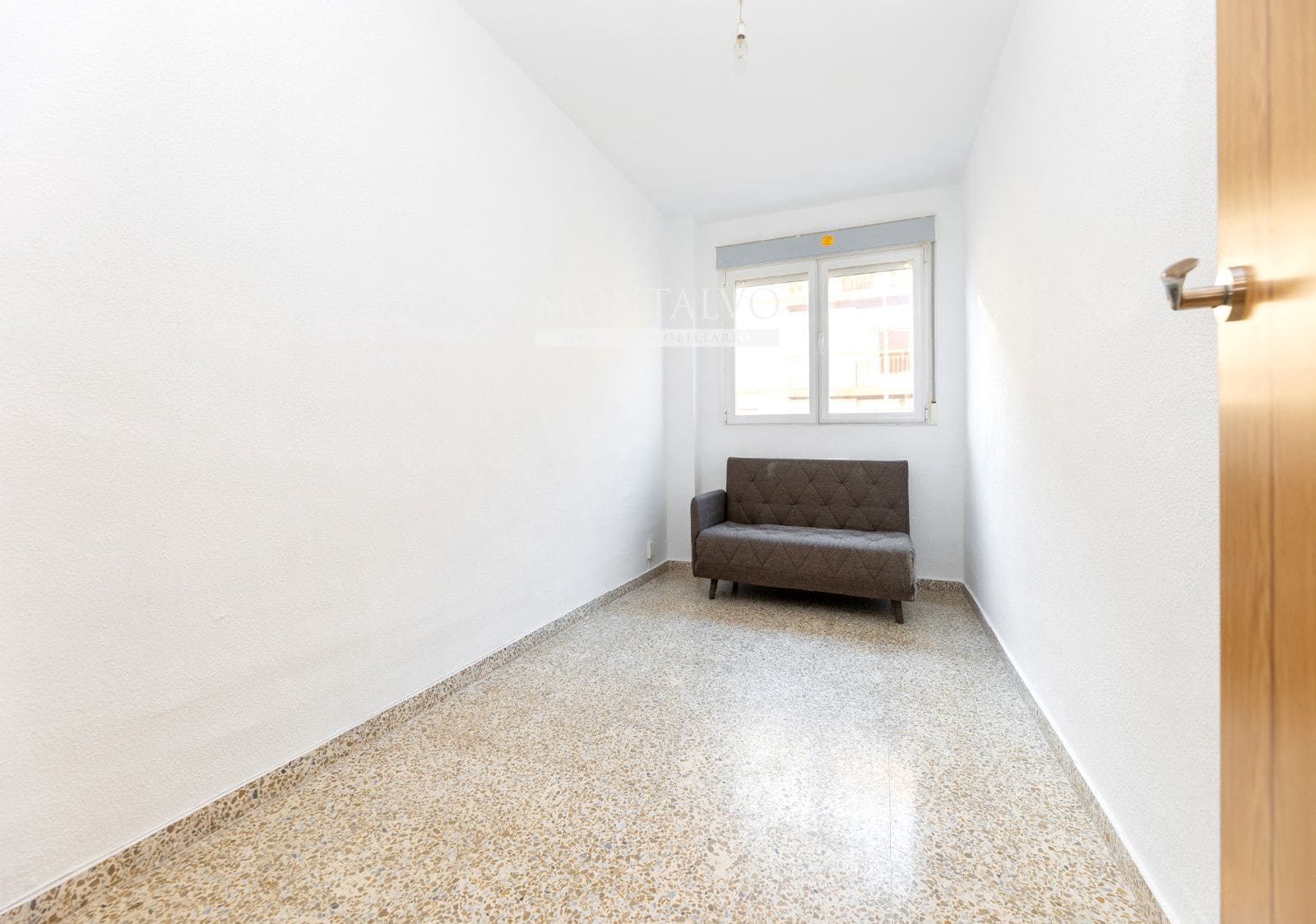 3 chambre Appartement à vendre à Grenade ville avec garage - 259 000 € (Ref: 10160647)
