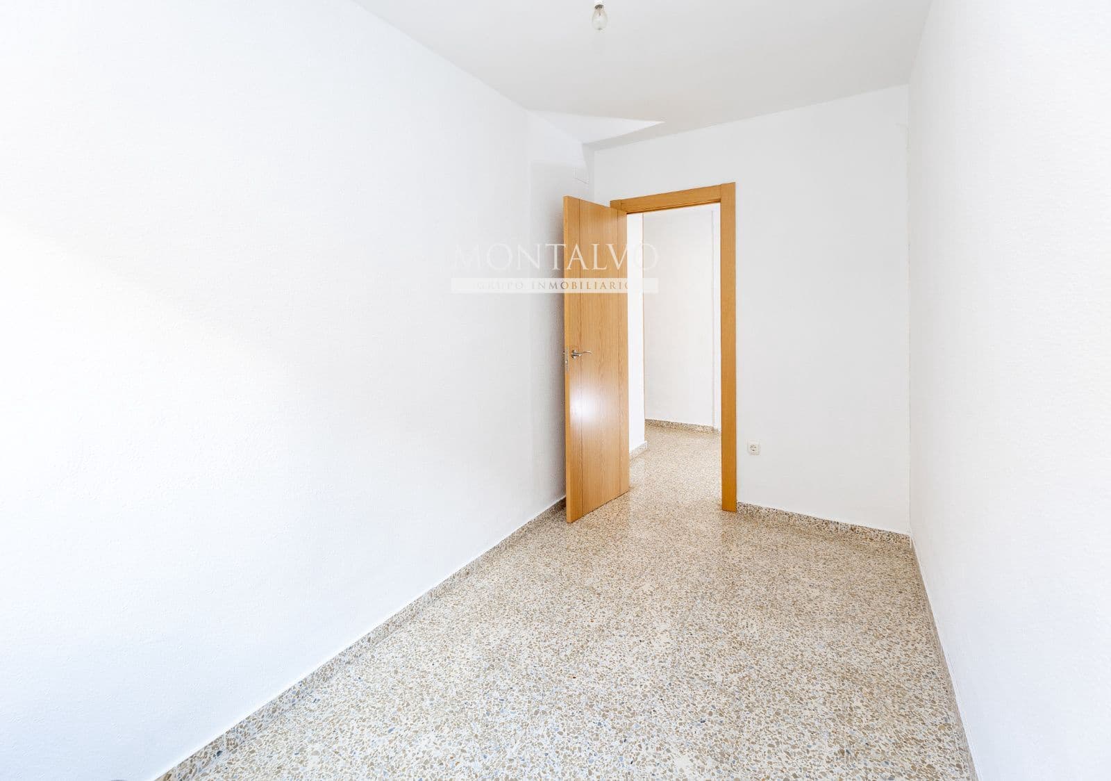 3 chambre Appartement à vendre à Grenade ville avec garage - 259 000 € (Ref: 10160647)