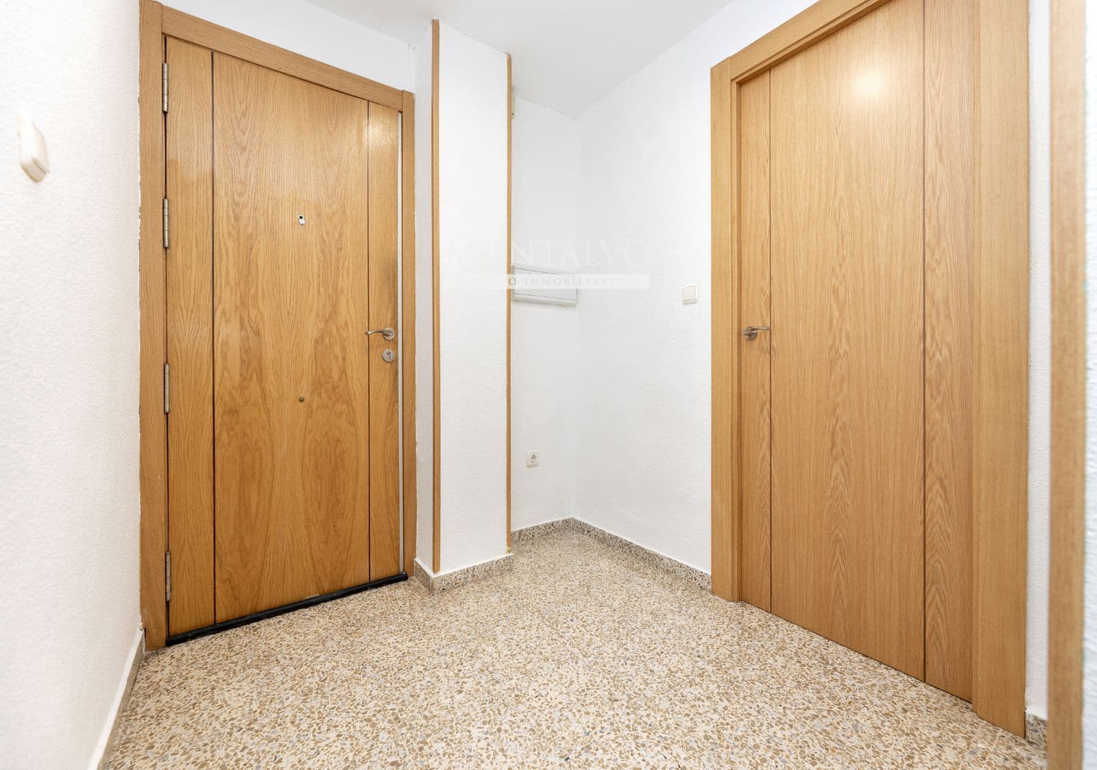 3 chambre Appartement à vendre à Grenade ville avec garage - 259 000 € (Ref: 10160647)
