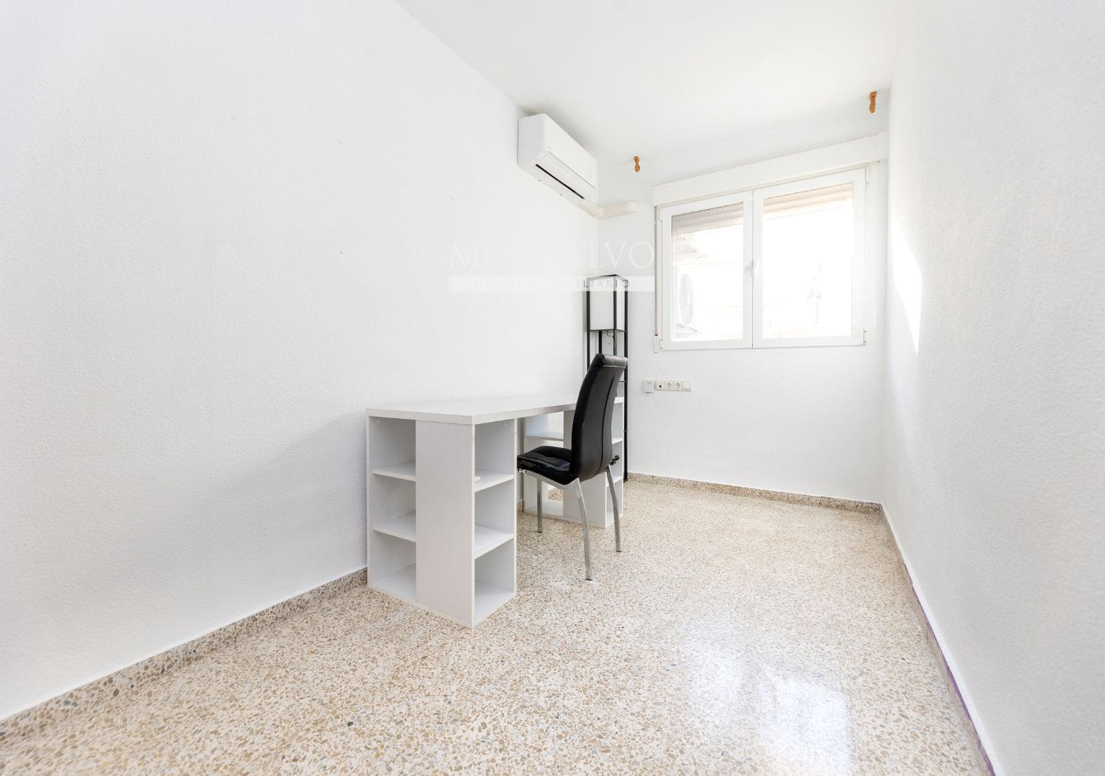 3 chambre Appartement à vendre à Grenade ville avec garage - 259 000 € (Ref: 10160647)