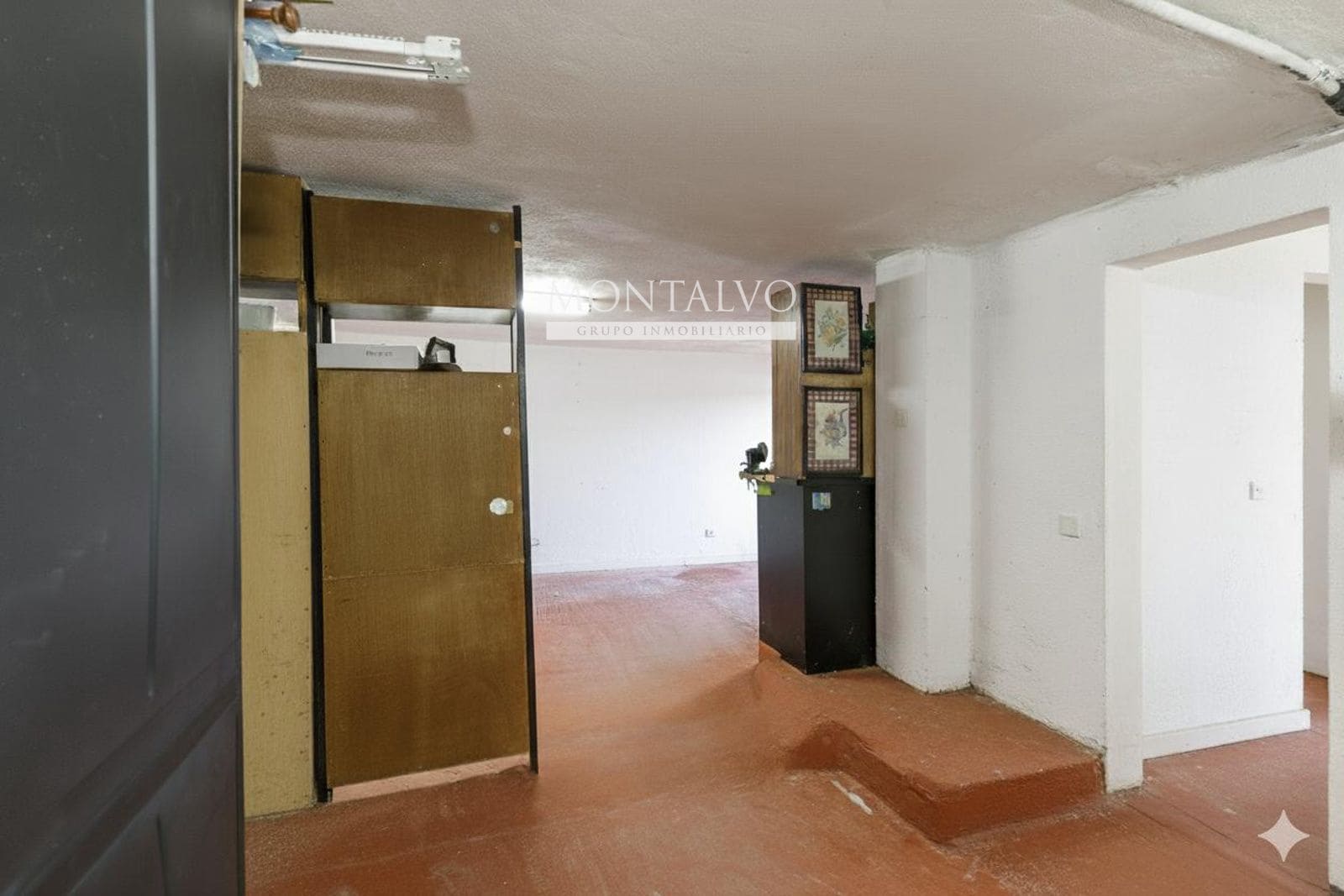 5 makuuhuone Huvila myytävänä paikassa Las Gabias mukana uima-altaan 
autotalli - 299 900 € (Ref: 9398806)