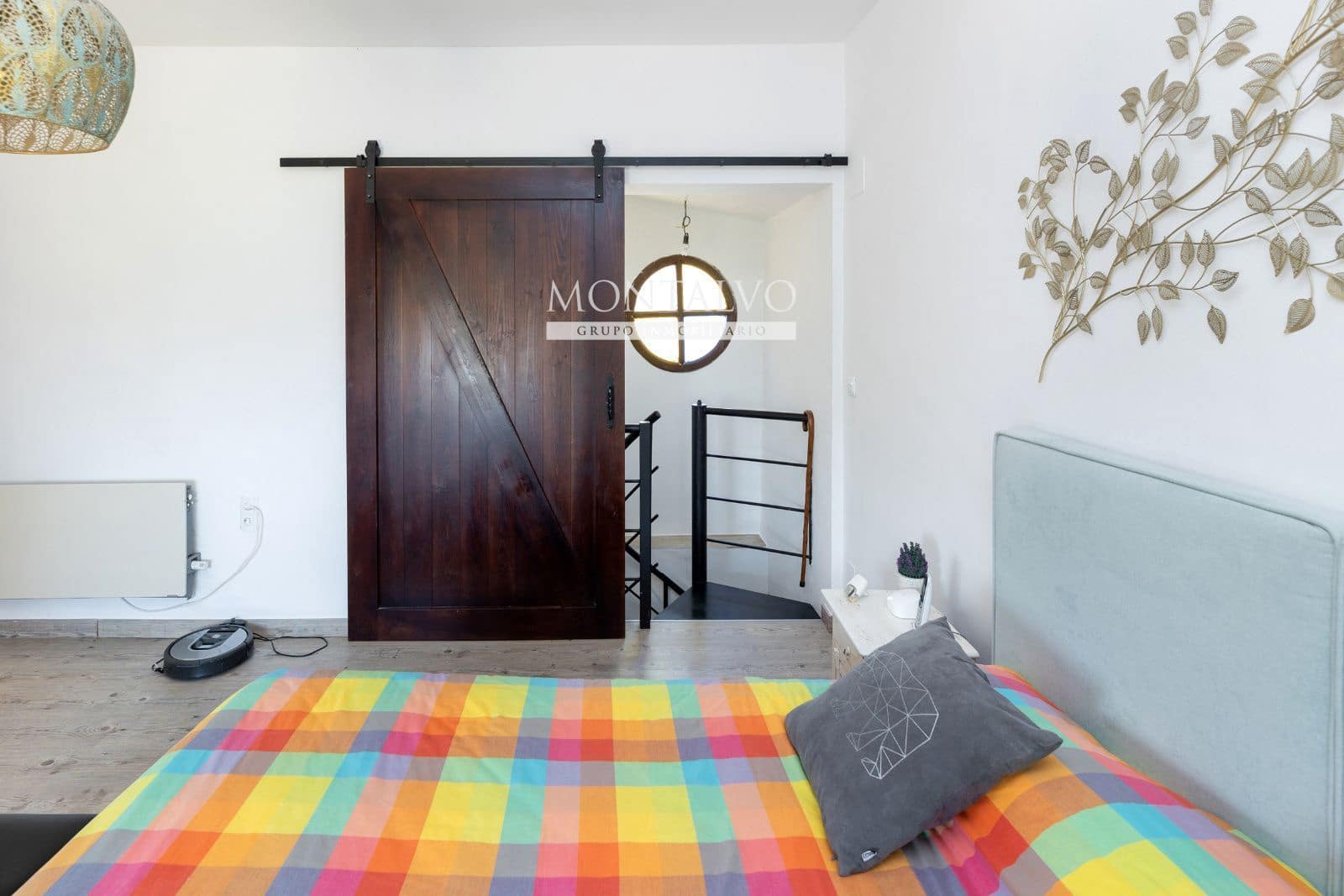 6 soveværelse Villa til salg i Las Gabias med swimmingpool garage - € 650.000 (Ref: 9398808)