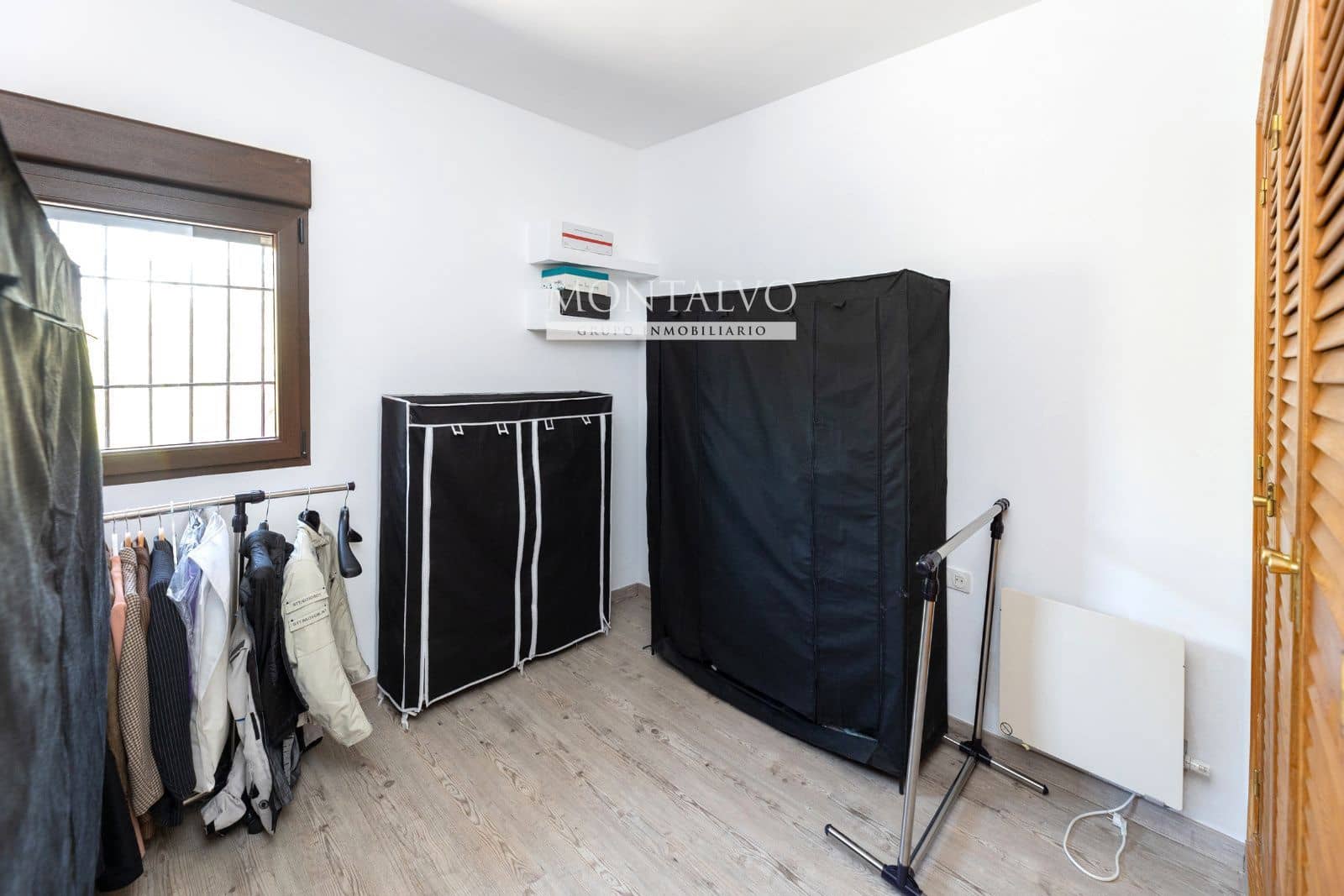 6 soveværelse Villa til salg i Las Gabias med swimmingpool garage - € 650.000 (Ref: 9398808)