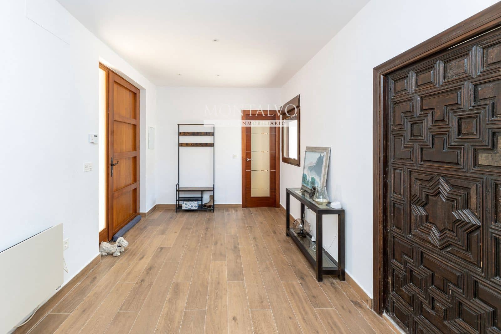 6 soveværelse Villa til salg i Las Gabias med swimmingpool garage - € 650.000 (Ref: 9398808)