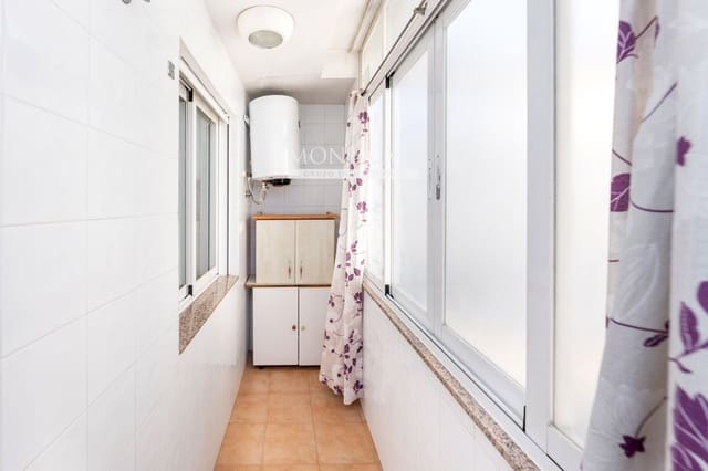 Piso de 2 habitaciones en Maracena en venta - 159.900 € (Ref: 9398853)