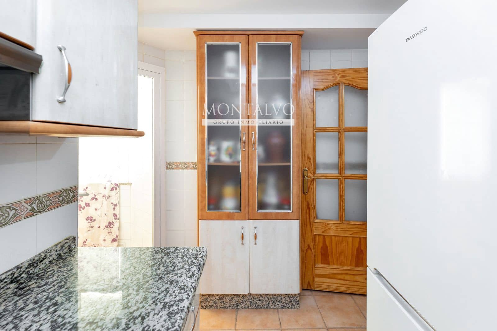 2 bedroom Flat for sale in Maracena - € 159,900 (Ref: 9398853)