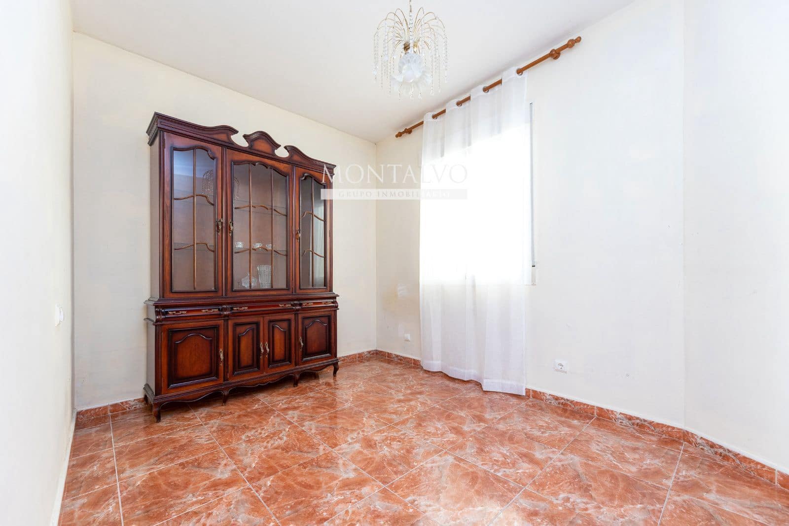 2 bedroom Flat for sale in Maracena - € 159,900 (Ref: 9398853)