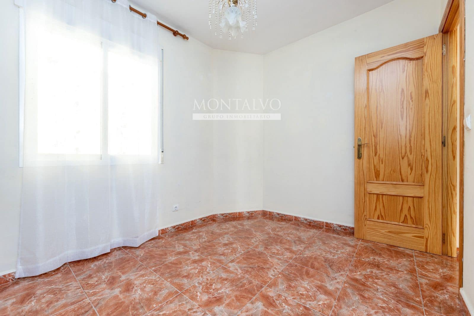 2 bedroom Flat for sale in Maracena - € 159,900 (Ref: 9398853)