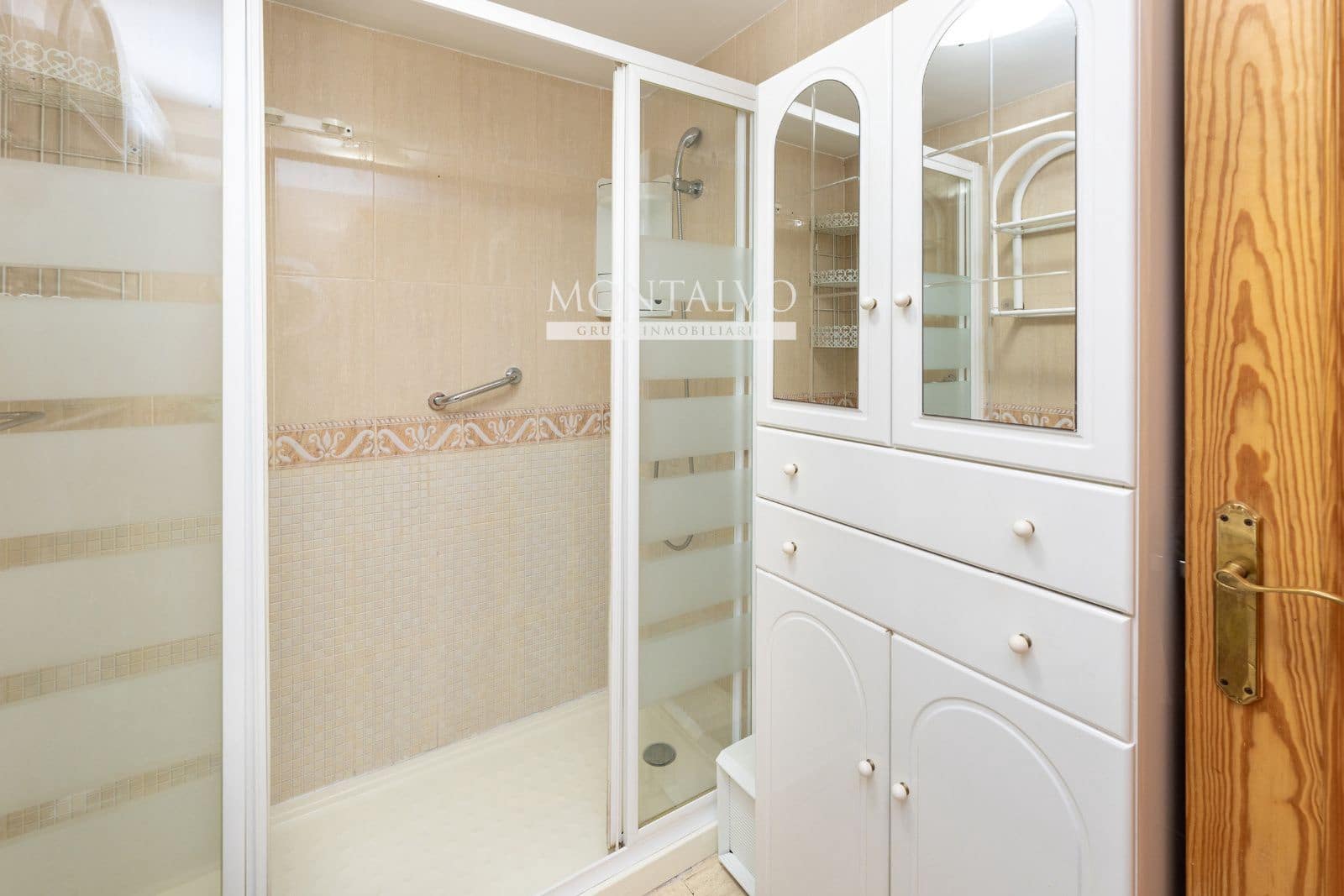 2 bedroom Flat for sale in Maracena - € 159,900 (Ref: 9398853)