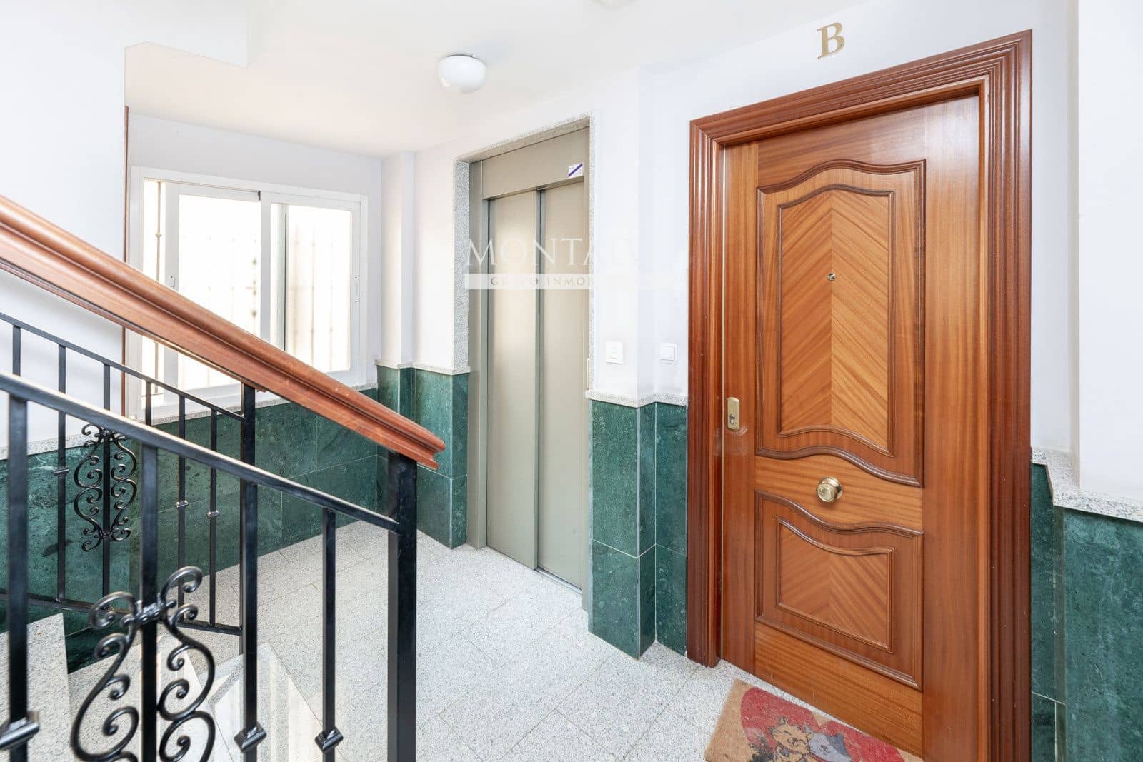 2 bedroom Flat for sale in Maracena - € 159,900 (Ref: 9398853)