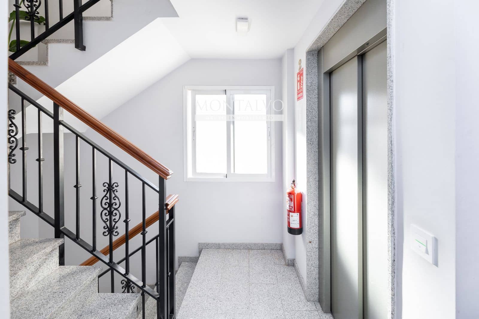 2 bedroom Flat for sale in Maracena - € 159,900 (Ref: 9398853)