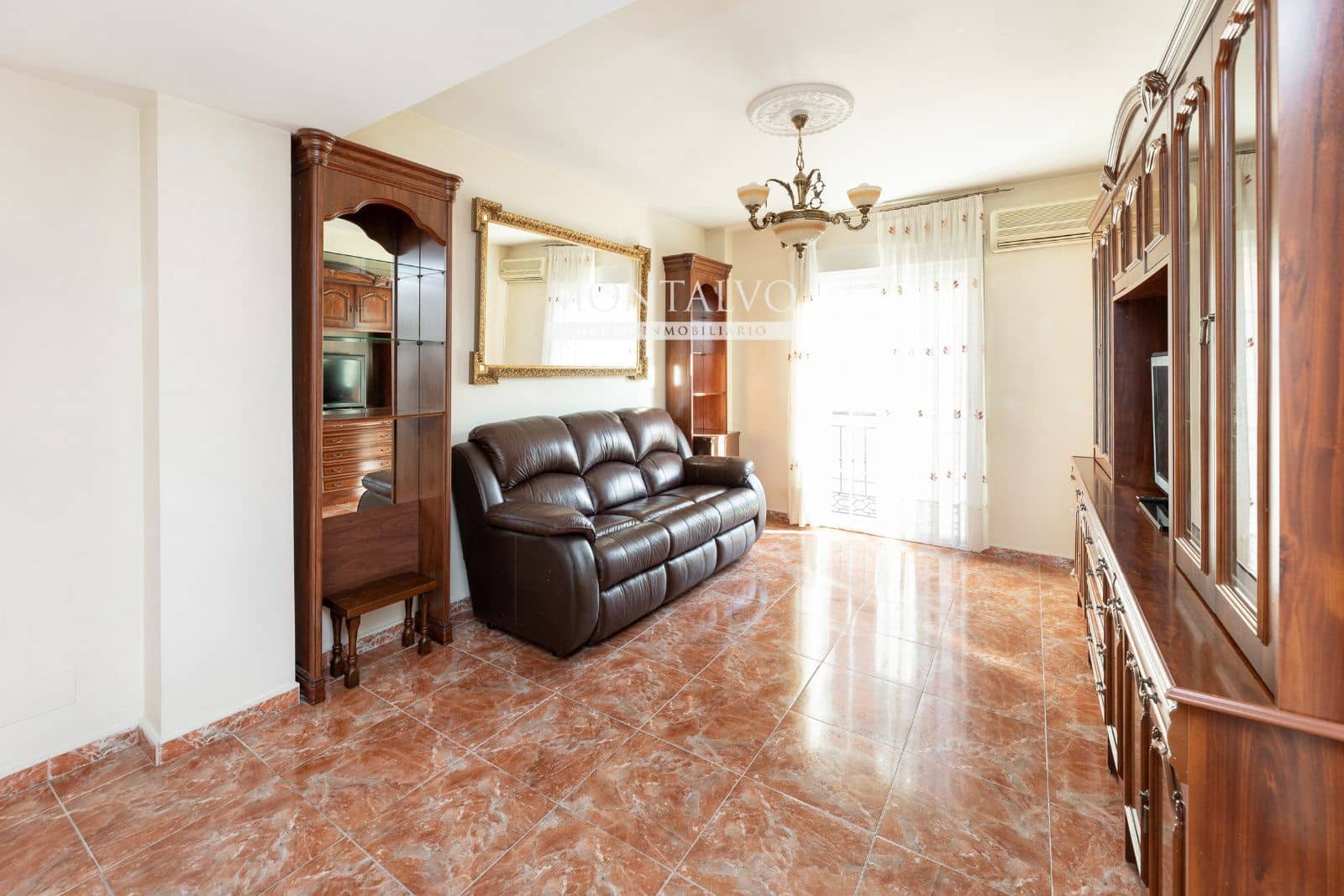 2 bedroom Flat for sale in Maracena - € 159,900 (Ref: 9398853)