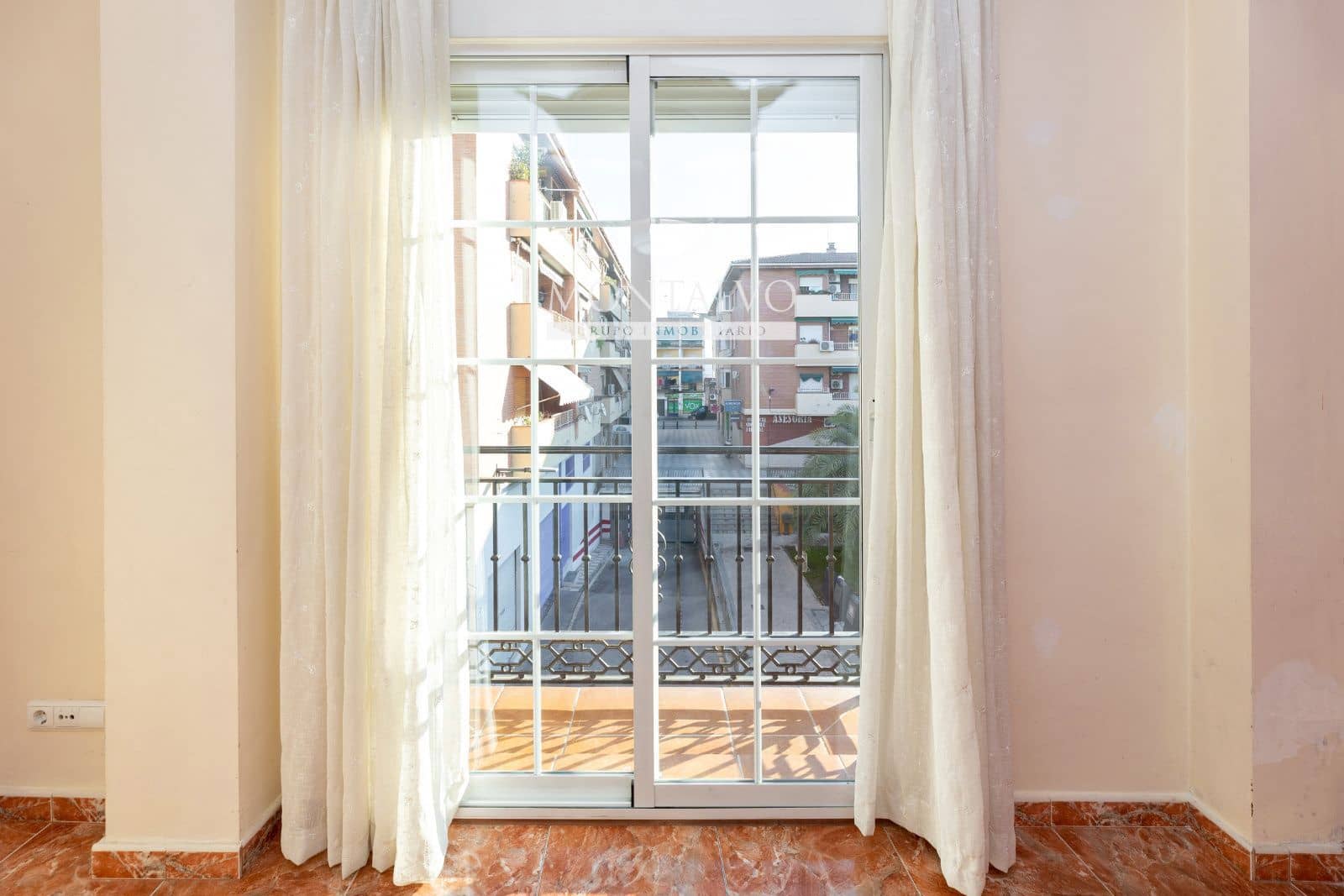 2 bedroom Flat for sale in Maracena - € 159,900 (Ref: 9398853)