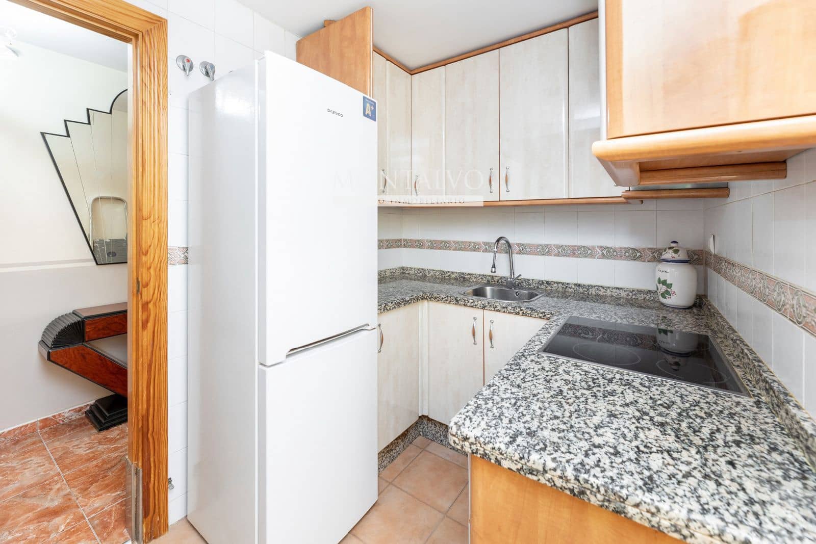 2 bedroom Flat for sale in Maracena - € 159,900 (Ref: 9398853)