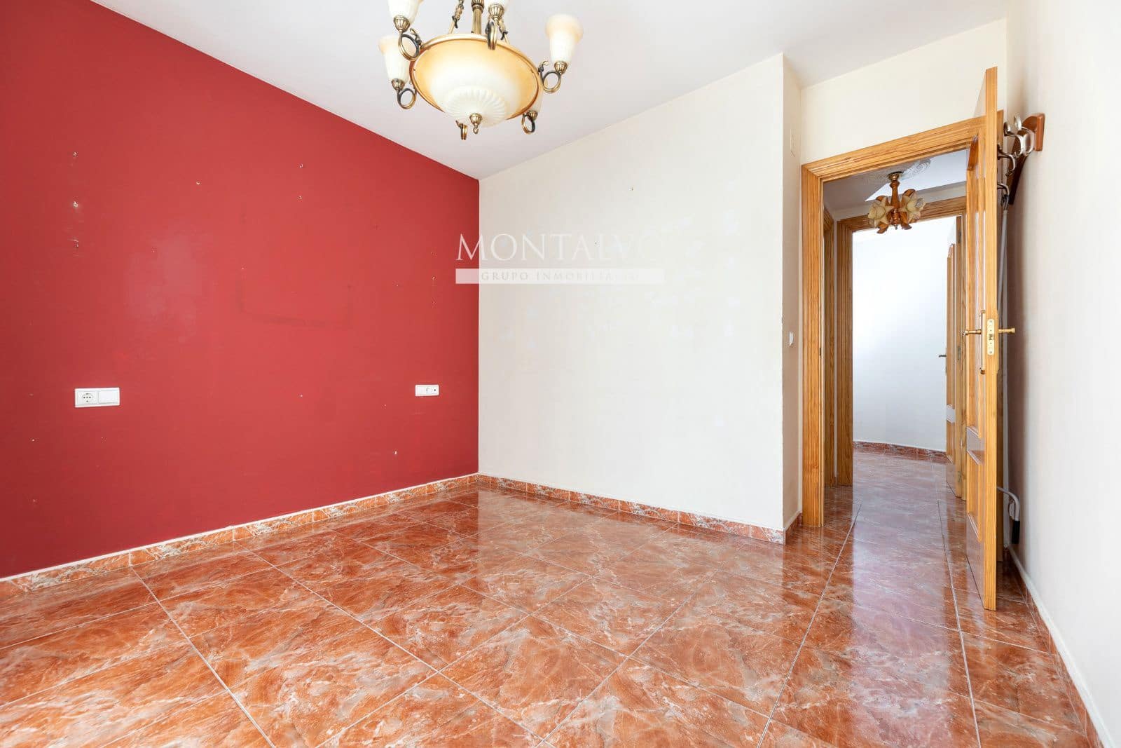 2 bedroom Flat for sale in Maracena - € 159,900 (Ref: 9398853)