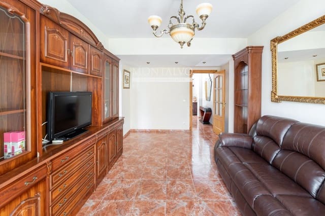 Piso de 2 habitaciones en Maracena en venta - 159.900 € (Ref: 9398853)