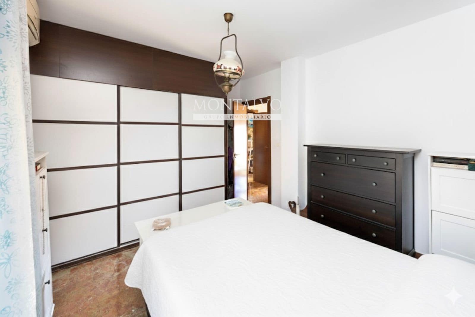 3 camera da letto Appartamento in vendita in Atarfe con garage - 175.000 € (Rif: 9398854)