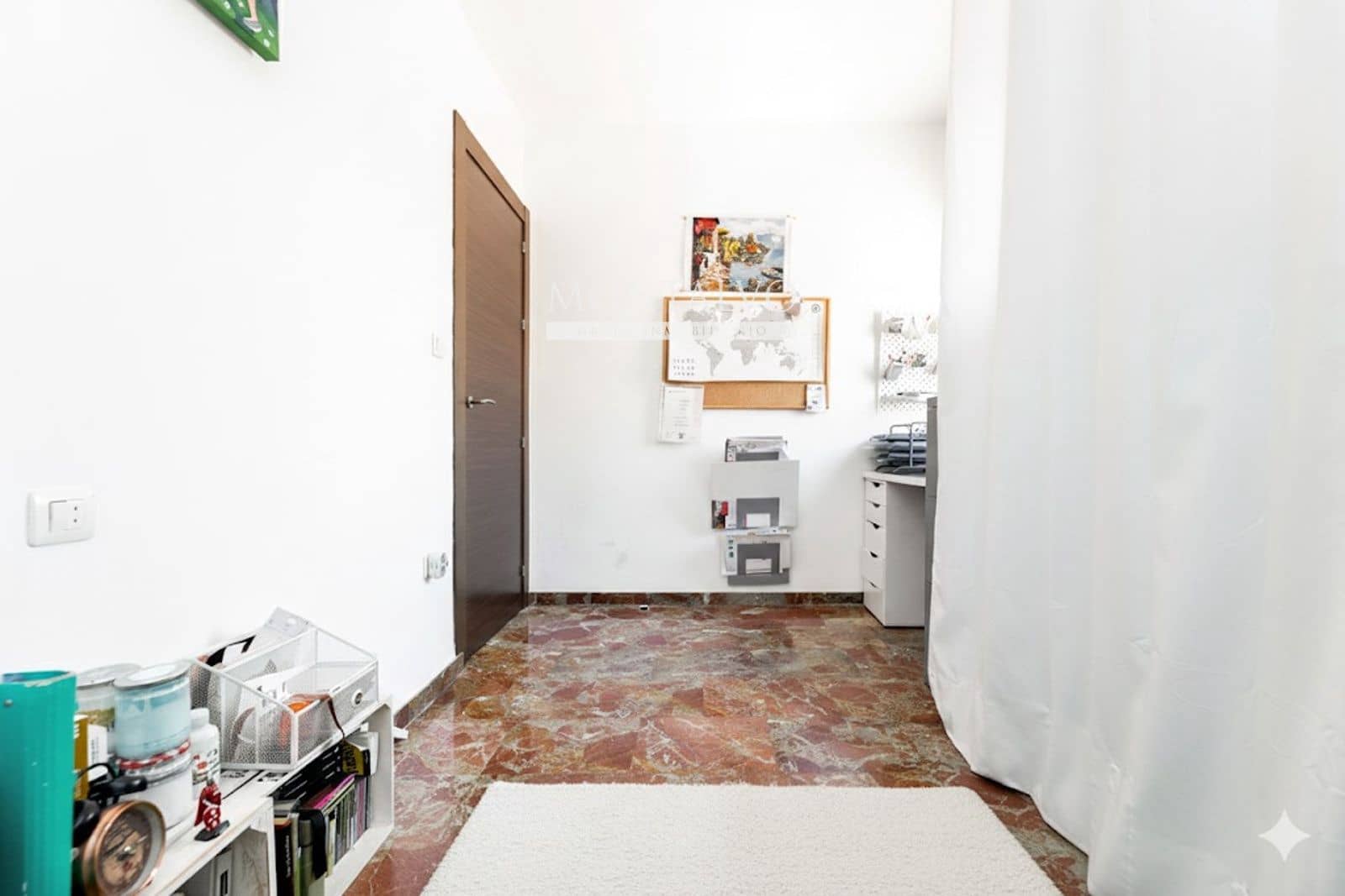 3 camera da letto Appartamento in vendita in Atarfe con garage - 175.000 € (Rif: 9398854)