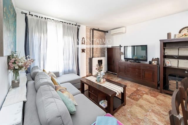 3 soveværelse Lejlighed til salg i Atarfe med garage - € 175.000 (Ref: 9398854)