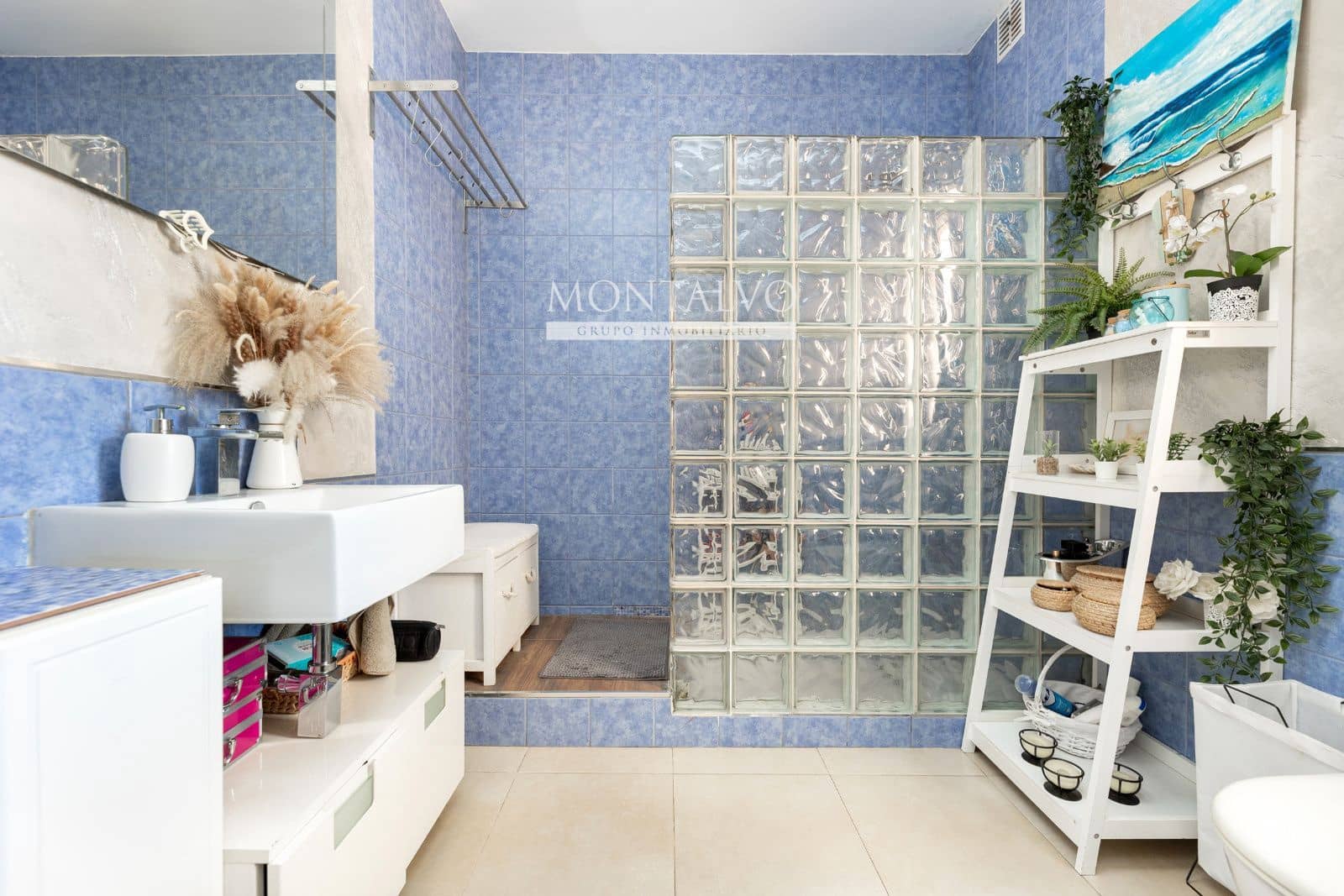 3 camera da letto Appartamento in vendita in Atarfe con garage - 175.000 € (Rif: 9398854)