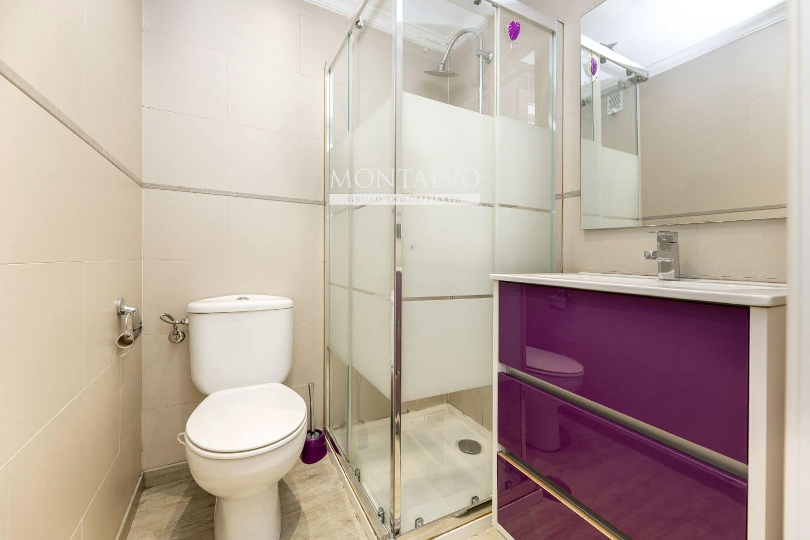 4 soveværelse Lejlighed til salg i Maracena med garage - € 249.900 (Ref: 9398855)