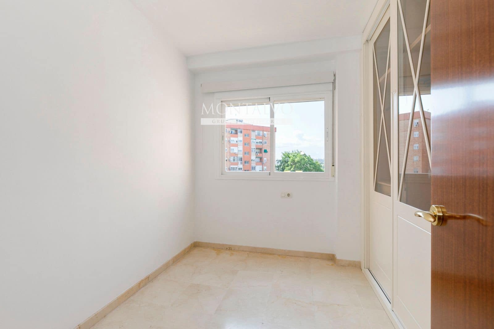 3 soverom Leilighet til salgs i Granada by med garasje - € 239 000 (Ref: 9398856)