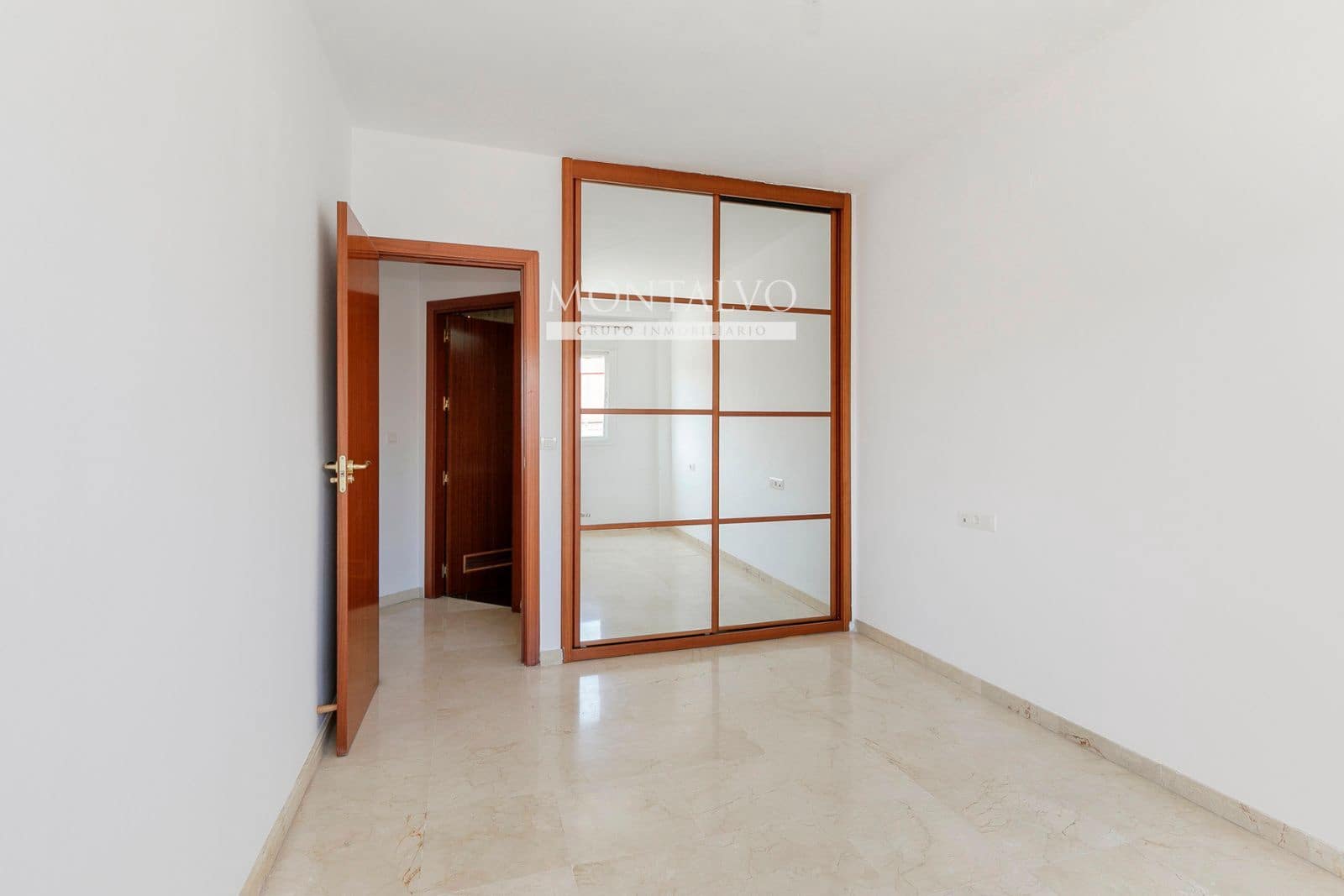 3 soverom Leilighet til salgs i Granada by med garasje - € 239 000 (Ref: 9398856)