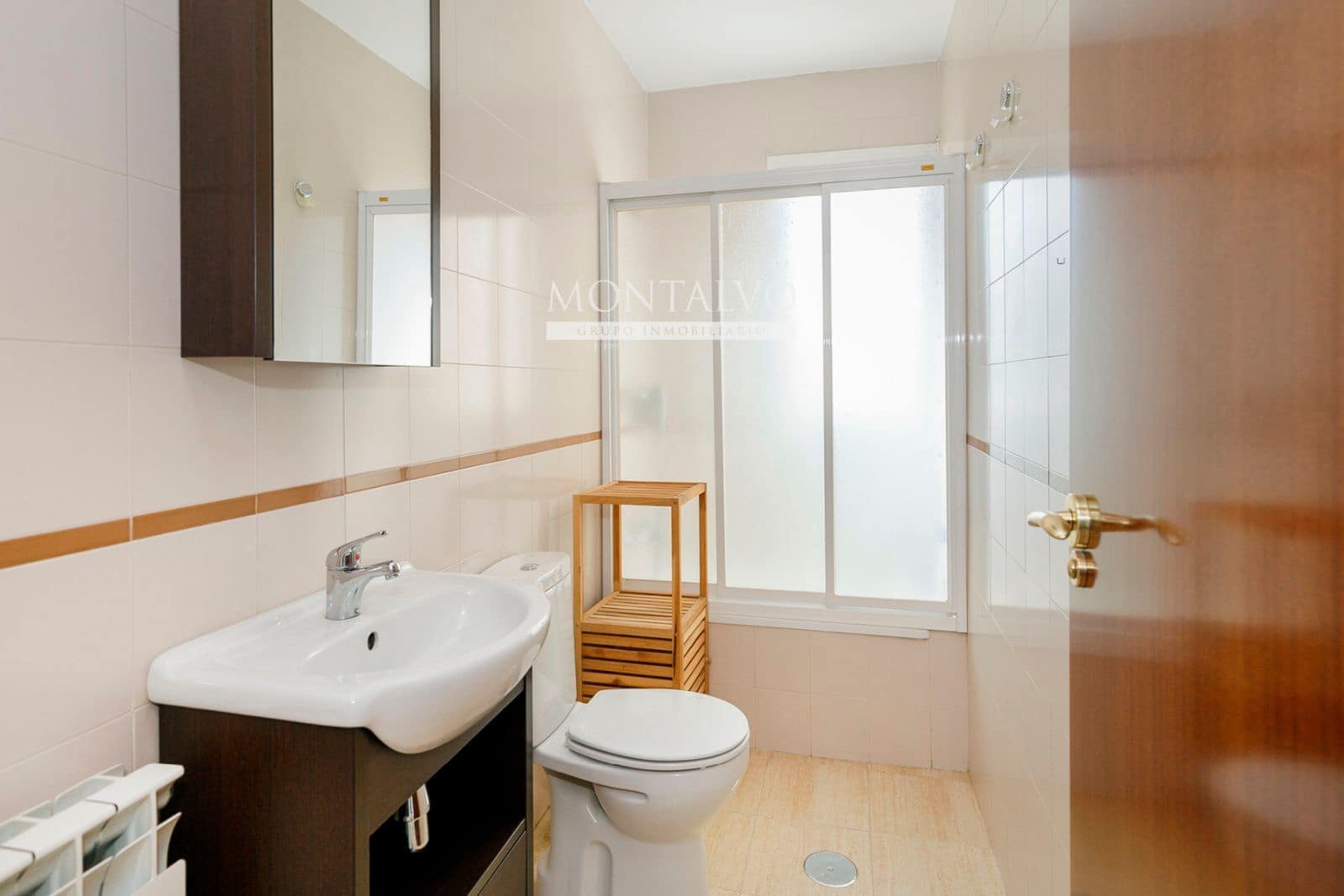 3 soverom Leilighet til salgs i Granada by med garasje - € 239 000 (Ref: 9398856)