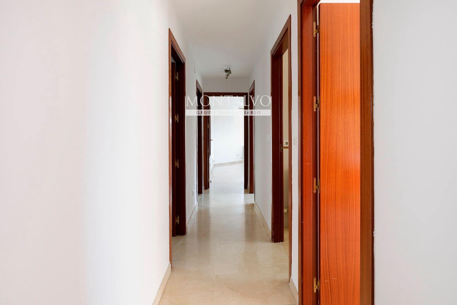 3 soverom Leilighet til salgs i Granada by med garasje - € 239 000 (Ref: 9398856)