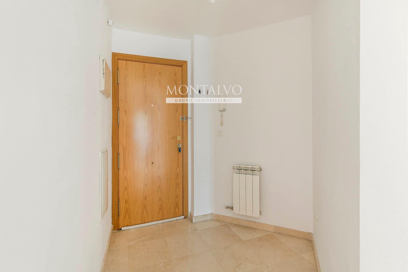 3 soverom Leilighet til salgs i Granada by med garasje - € 239 000 (Ref: 9398856)