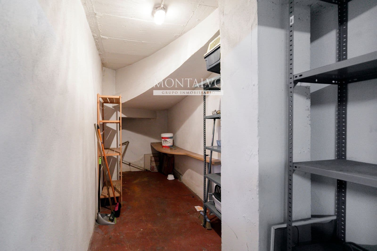 3 soverom Leilighet til salgs i Granada by med garasje - € 239 000 (Ref: 9398856)