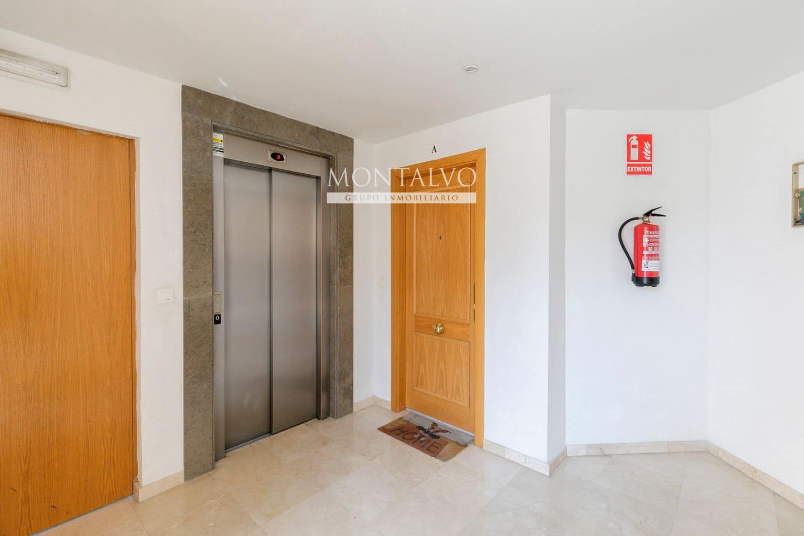 3 soverom Leilighet til salgs i Granada by med garasje - € 239 000 (Ref: 9398856)
