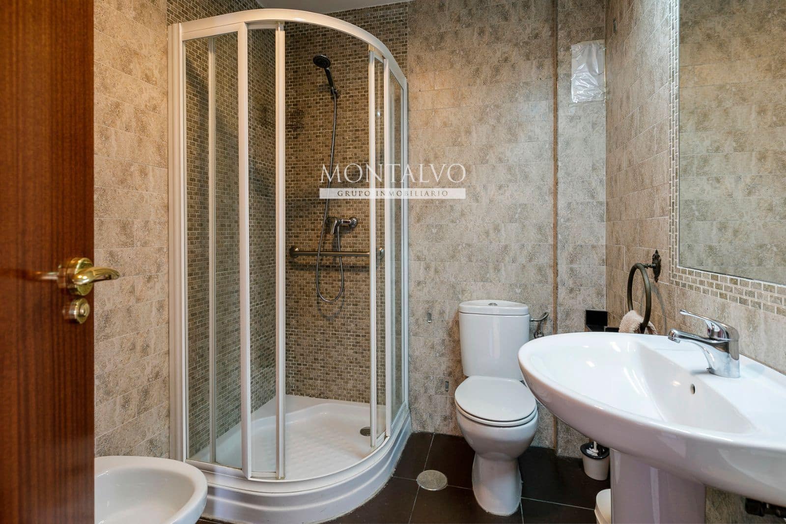 3 soverom Leilighet til salgs i Granada by med garasje - € 239 000 (Ref: 9398856)