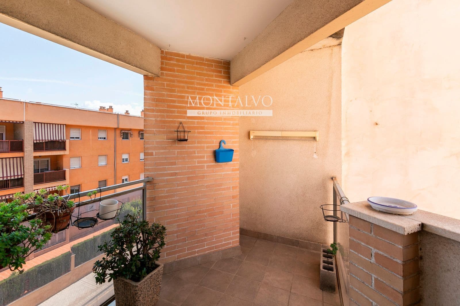 3 soverom Leilighet til salgs i Granada by med garasje - € 239 000 (Ref: 9398856)