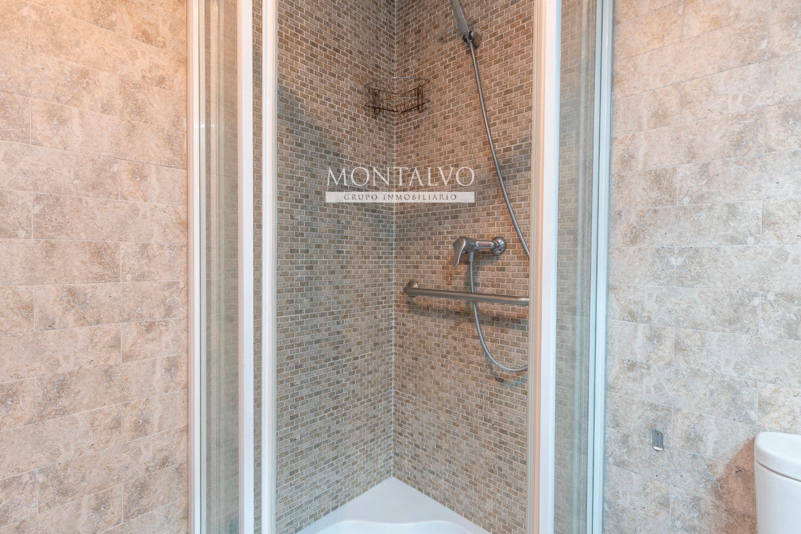 3 sypialnia Mieszkanie na sprzedaż w Miasto Grenada z garażem - 229 900 € (Ref: 9398856)