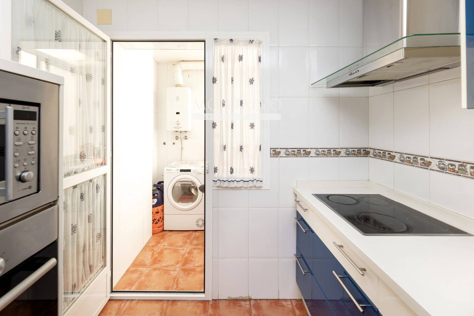 3 sypialnia Mieszkanie na sprzedaż w Atarfe - 139 900 € (Ref: 9398857)