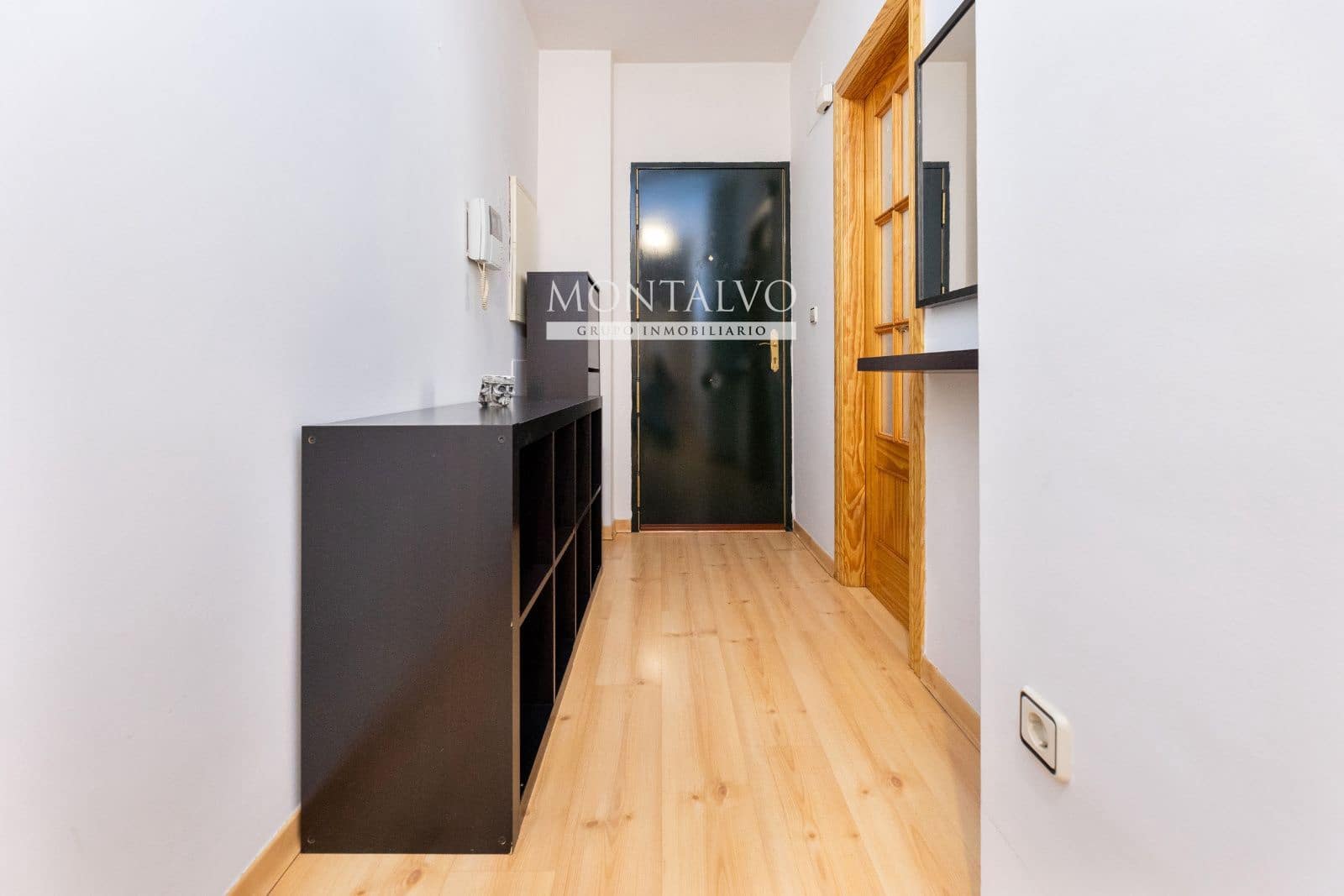 3 sypialnia Mieszkanie na sprzedaż w Atarfe - 139 900 € (Ref: 9398857)