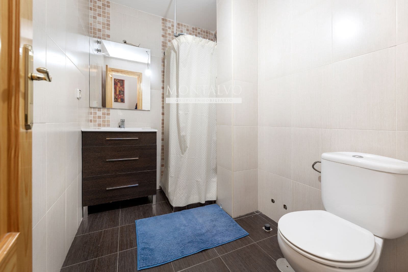 3 sypialnia Mieszkanie na sprzedaż w Atarfe - 139 900 € (Ref: 9398857)