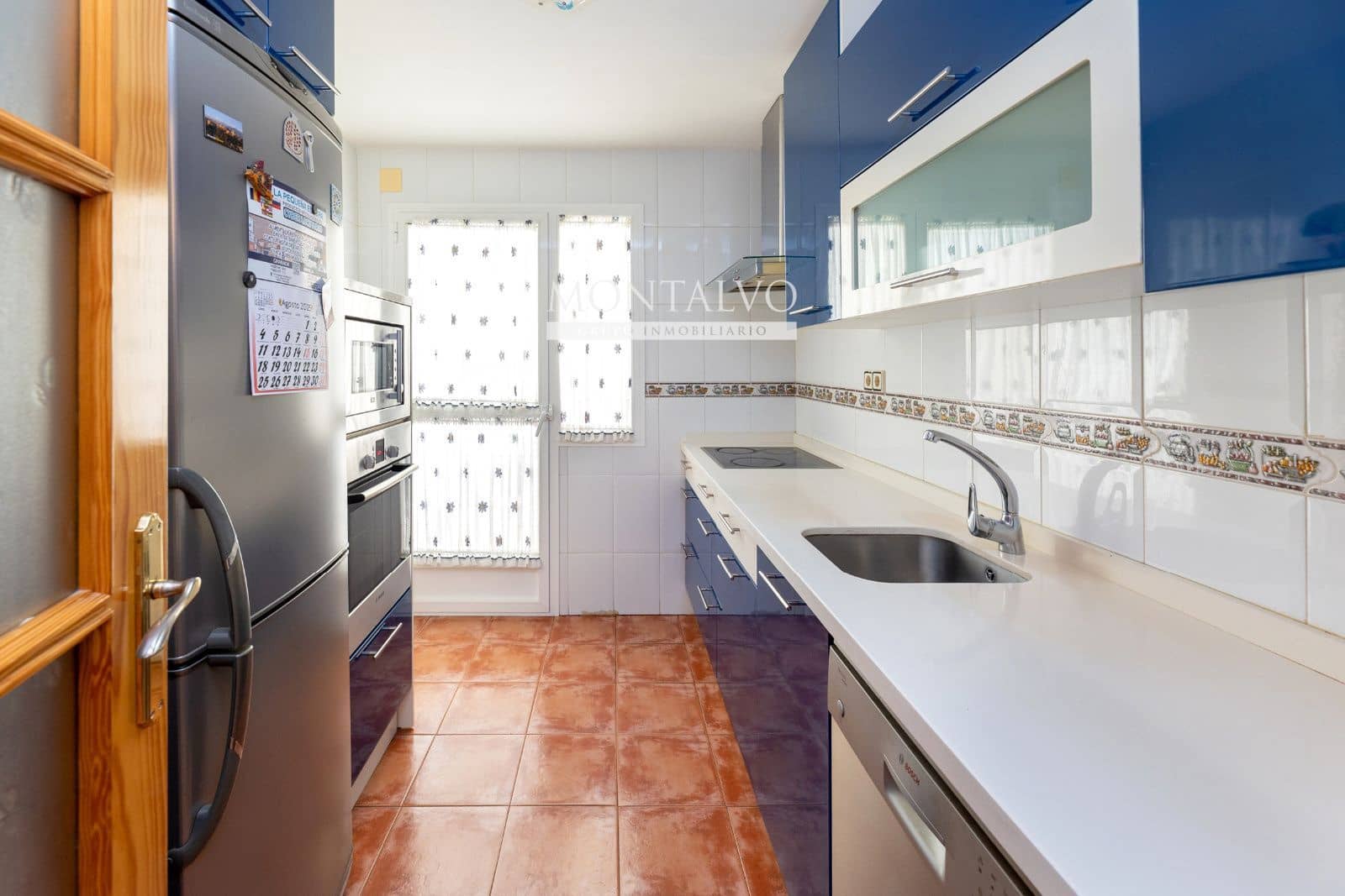 3 sypialnia Mieszkanie na sprzedaż w Atarfe - 139 900 € (Ref: 9398857)