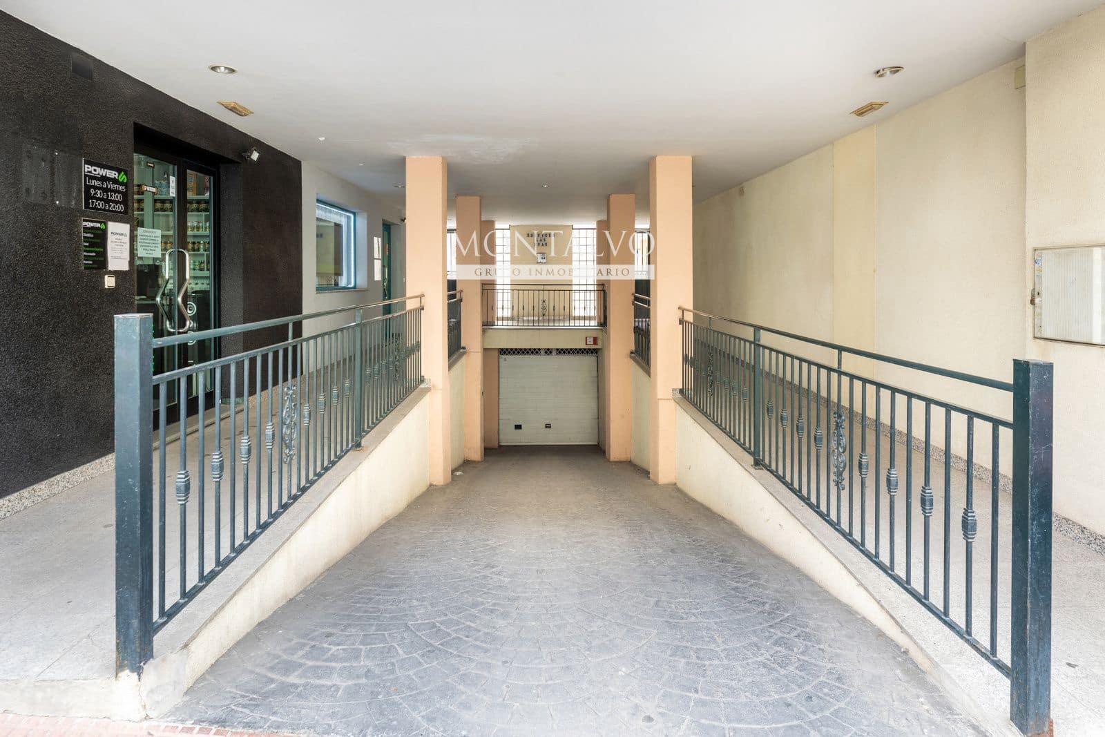 3 sypialnia Mieszkanie na sprzedaż w Atarfe - 139 900 € (Ref: 9398857)