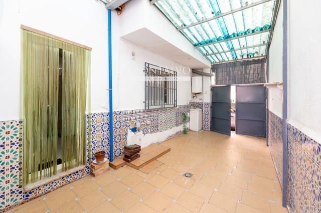 4 soverom Villa til salgs i Atarfe med garasje - € 195 000 (Ref: 9398859)