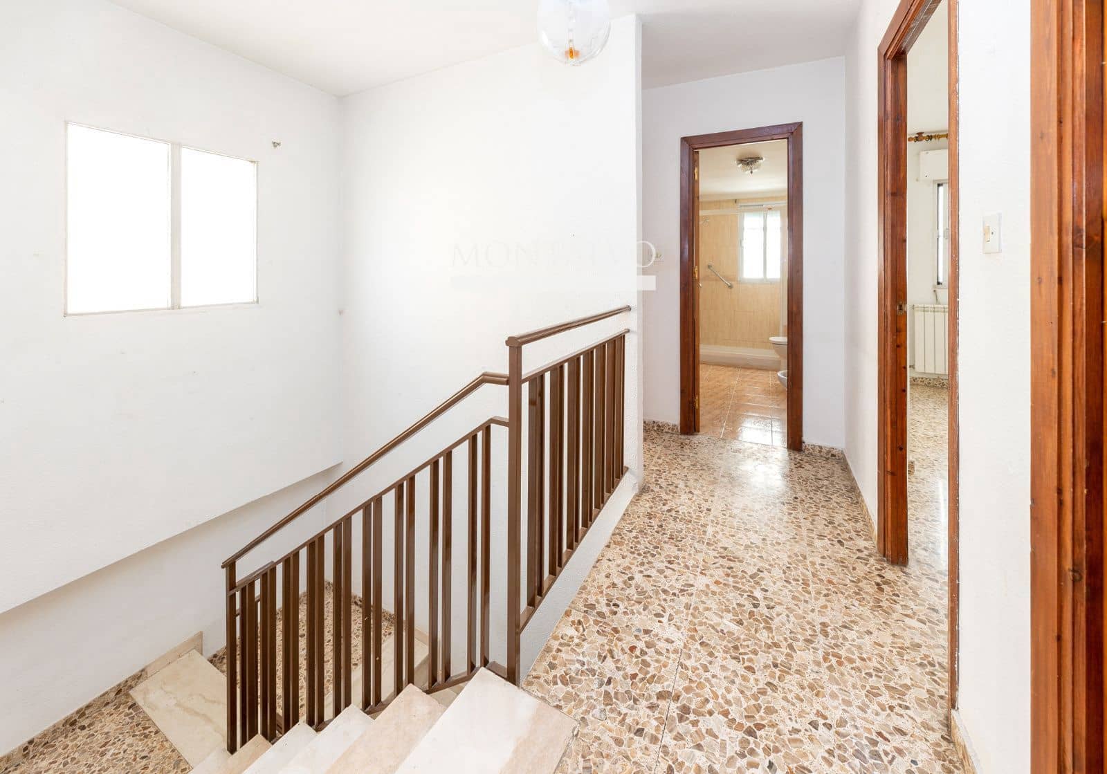 4 soverom Villa til salgs i Atarfe med garasje - € 195 000 (Ref: 9398859)