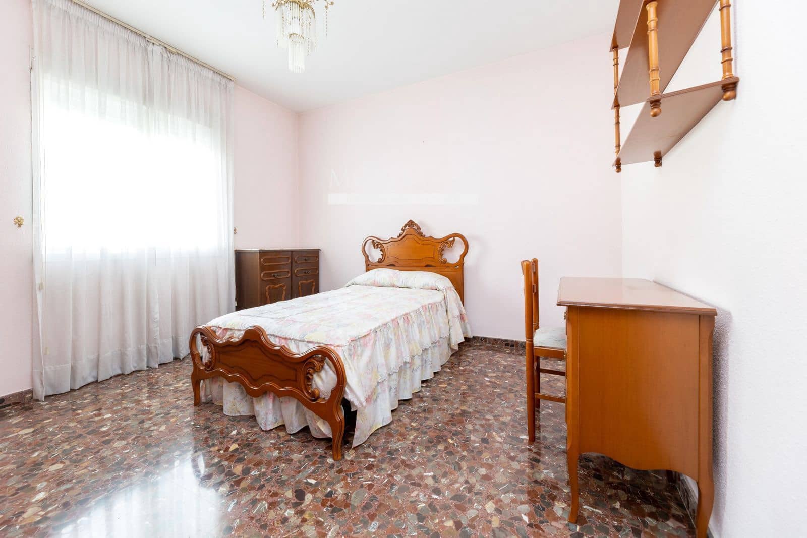 3 soveværelse Byhus til salg i Maracena med garage - € 239.000 (Ref: 9398860)