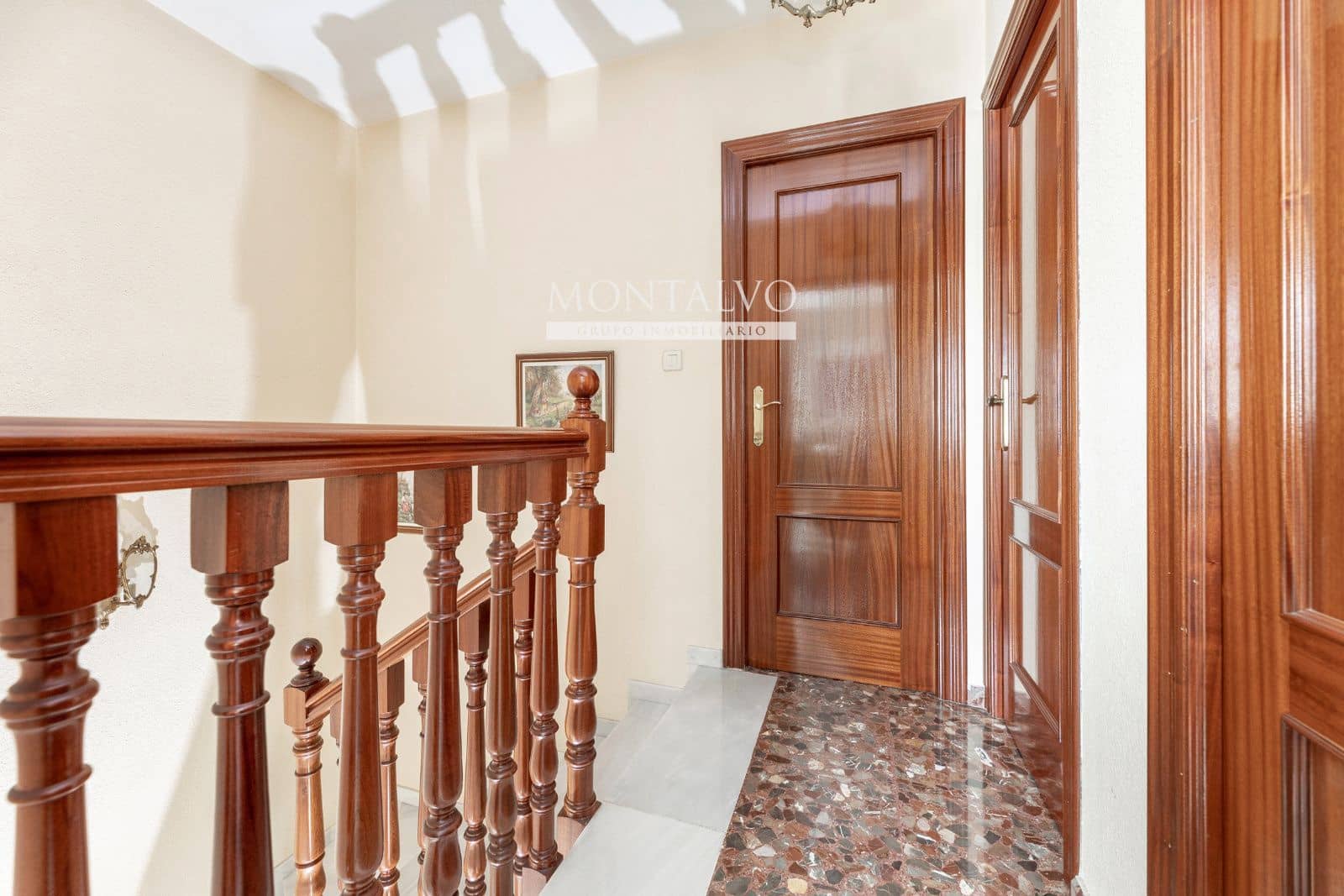 3 soveværelse Byhus til salg i Maracena med garage - € 239.000 (Ref: 9398860)