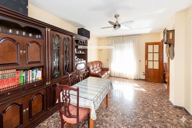 3 soveværelse Byhus til salg i Maracena med garage - € 239.000 (Ref: 9398860)