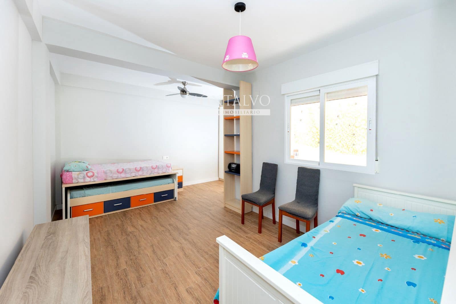 2 soveværelse Lejlighed til salg i Maracena - € 149.000 (Ref: 9398861)