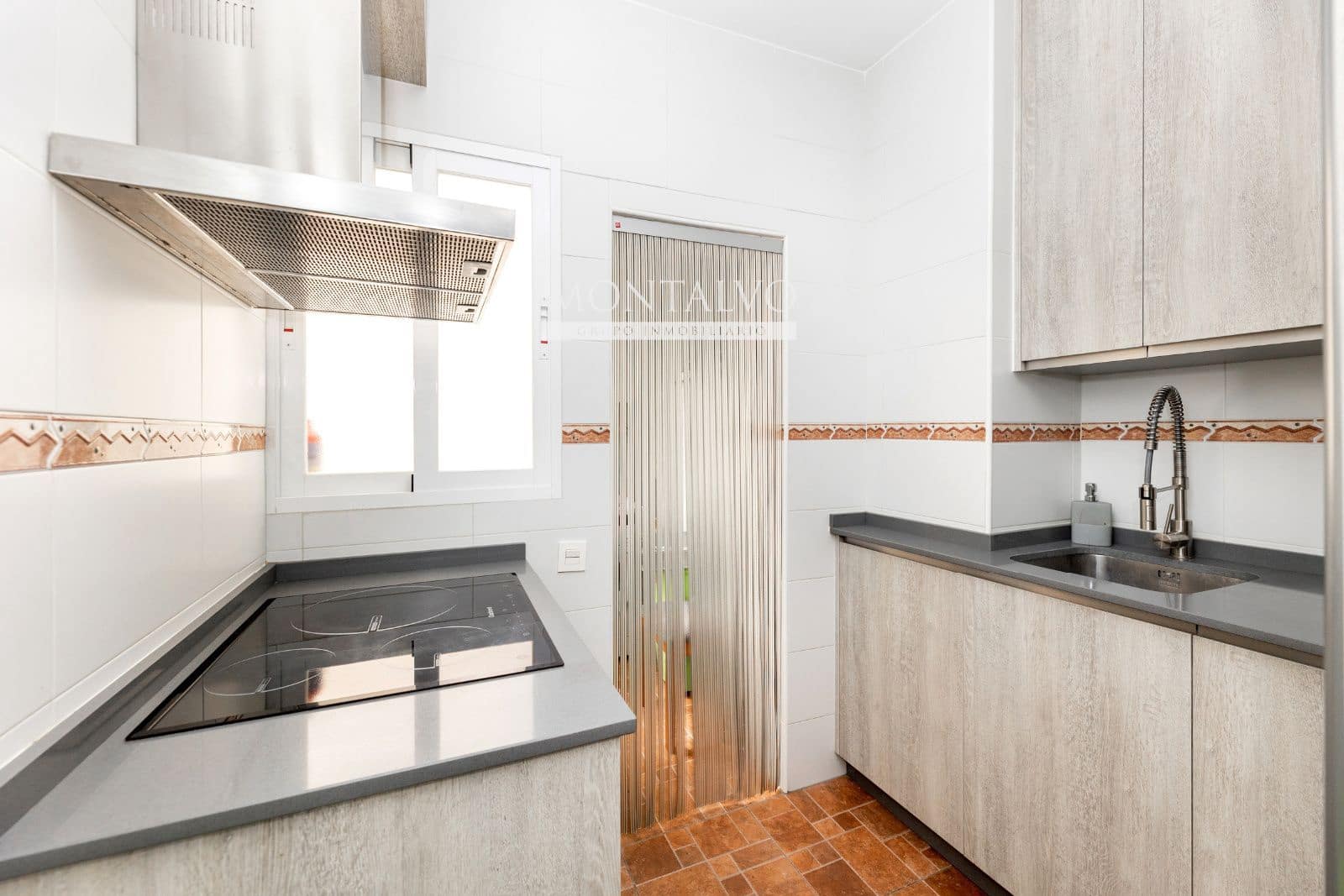 2 soveværelse Lejlighed til salg i Maracena - € 149.000 (Ref: 9398861)